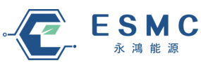 永鴻能源科技股份有限公司