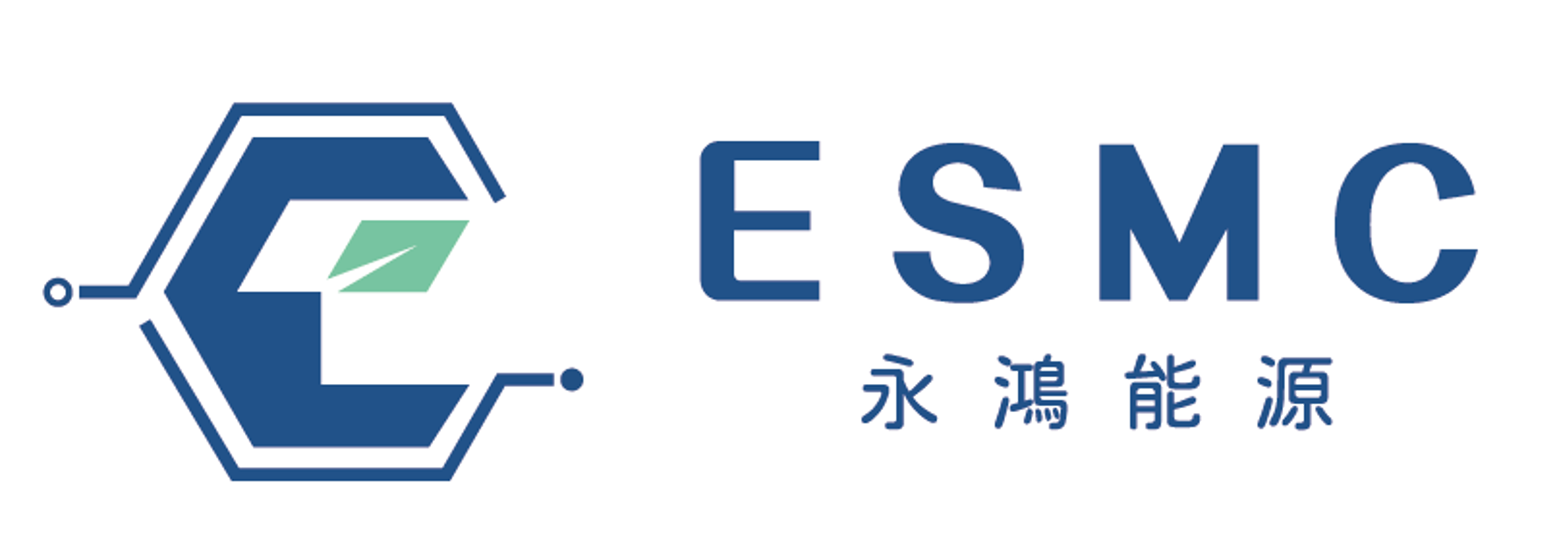ESMC